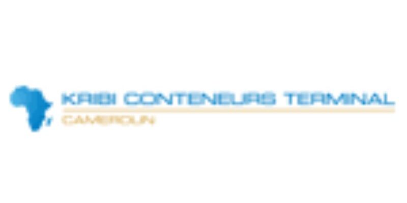 CamerounKribi Conteneurs Terminal (KCT) recrute pour ces 12 postes (29 Janvier 2025)