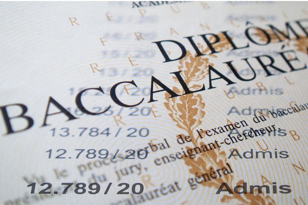 session rattrapage taux réussite BAC 2025 Avec ce nouveau système de baccalauréat, ce pays d'Afrique du Nord pourrait atteindre un taux de réussite de 100 %
