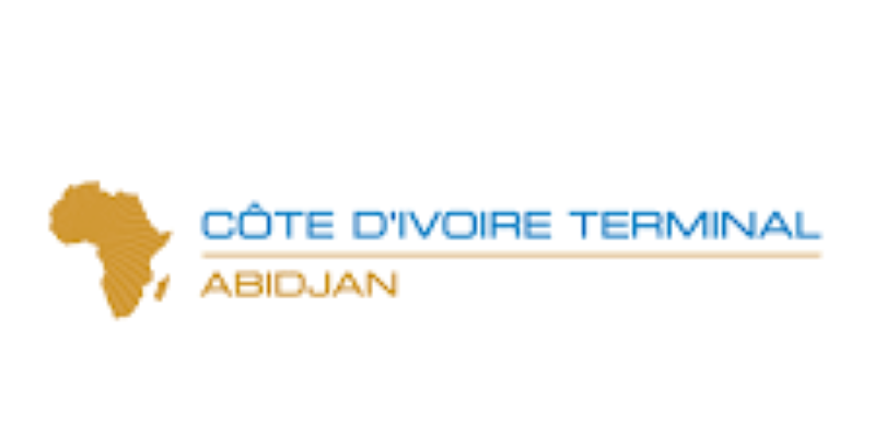 Côte d’Ivoire Terminal recrute pour ces 02 postes (22 Janvier 2025)