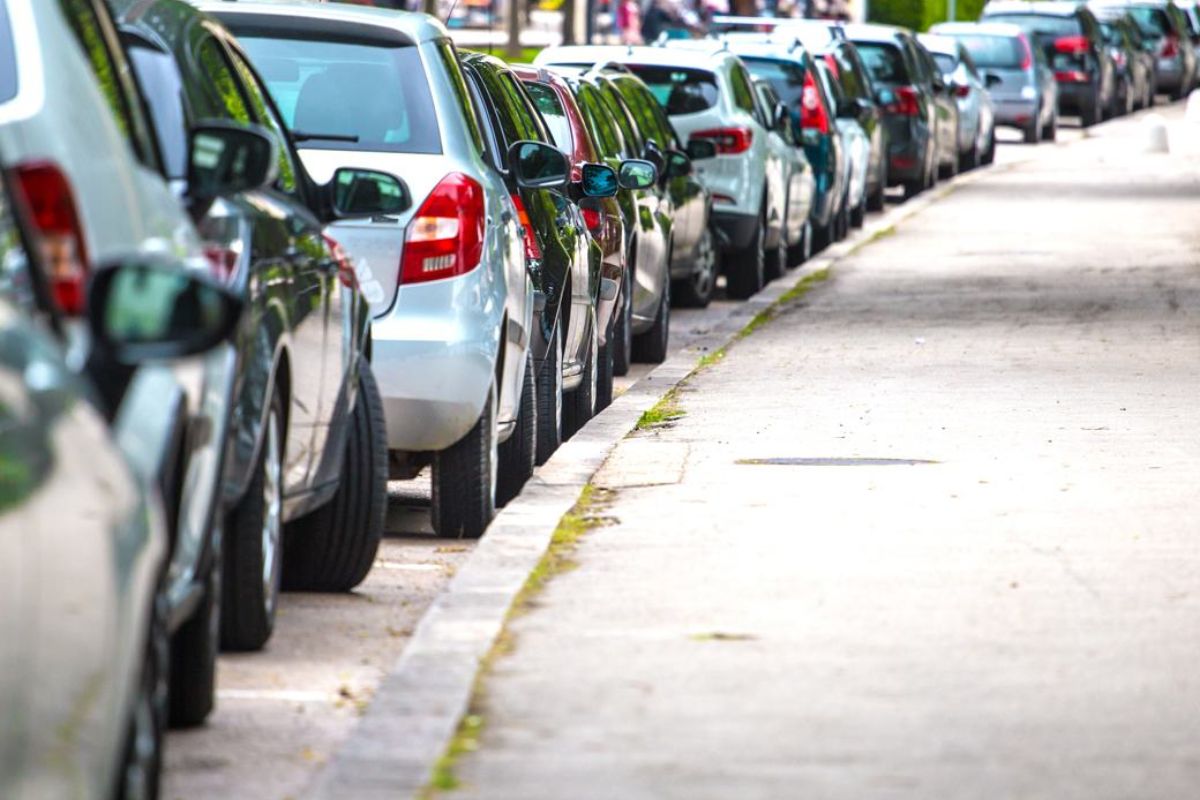 Ce pays d’Afrique du Nord courtise la Suède pour s’imposer dans l'automobile Côte d'Ivoire assurance General Motors géant américain