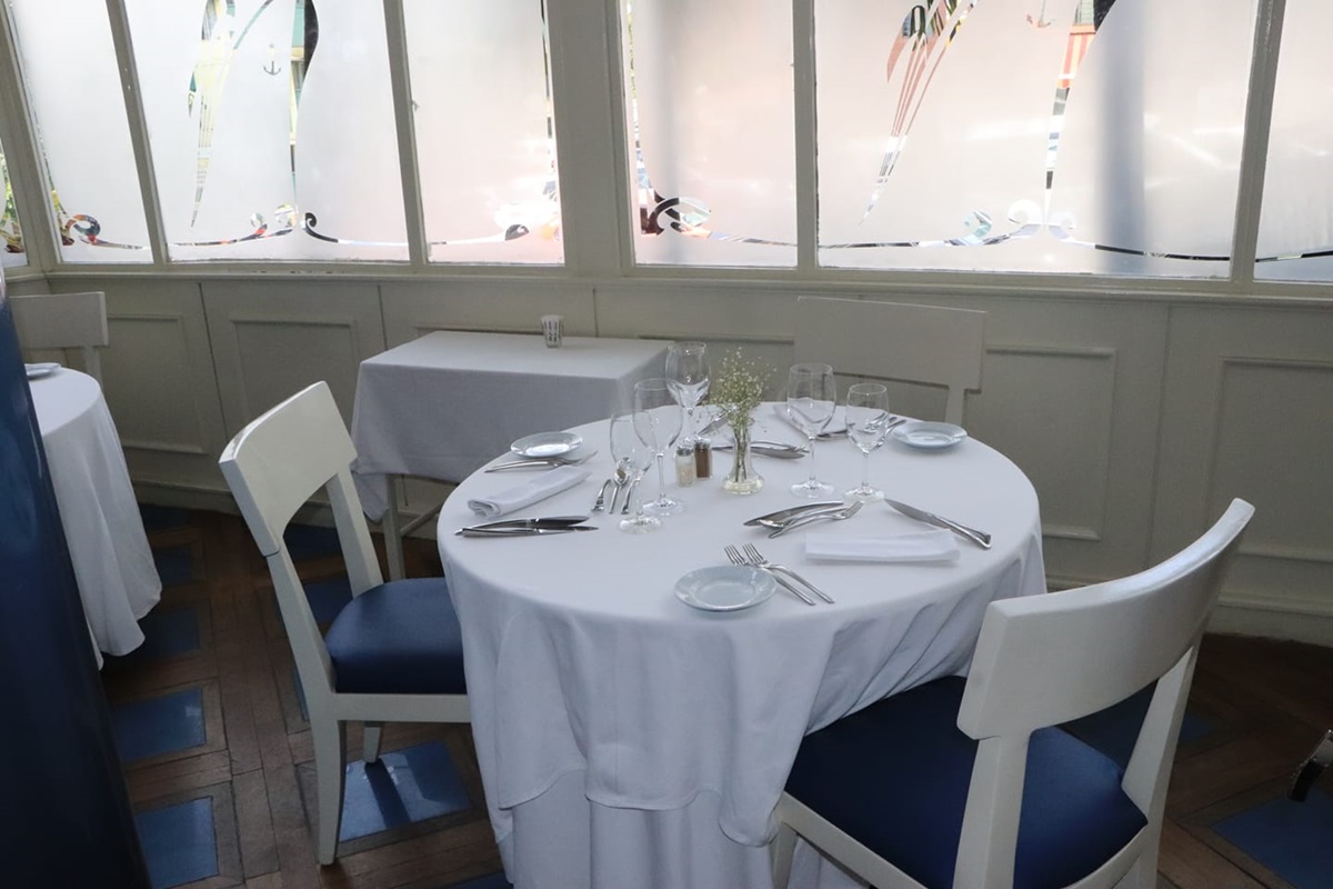 Côte d'Ivoire inspectés par les autorités ces restaurants risquent de lourdes sanctions
