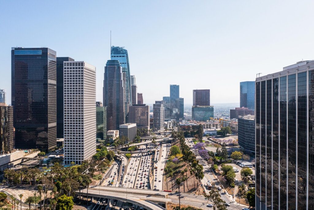 Côte d'Ivoire le gouvernement annonce la prise en charge de start-ups locales pour la Silicon Valley