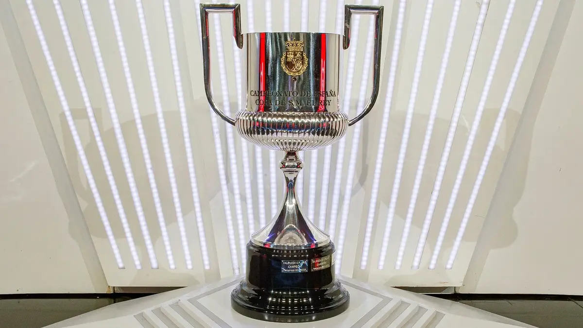 Coupe du Roi / Real Madrid vs Leganes : la Maison-Blanche prête à briser l'adversaire "Tous les matchs sont des finales"