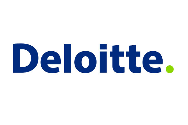 DELOITTE recrute un stagiaire (24 Janvier 2025)