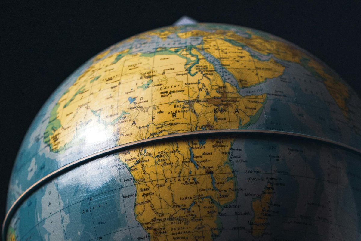 Conflit diplomatique entre les États-Unis et ce pays africain, Washington met à la porte...