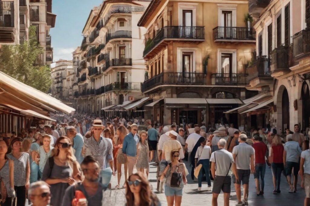 Espagne