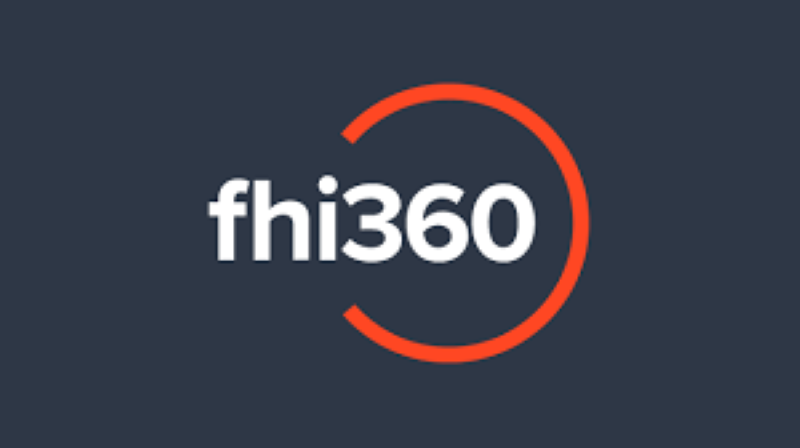 FHI 360 recrute pour ces 02 postes (09 Janvier 2025)