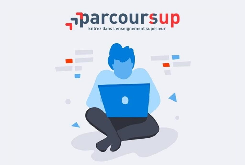 France pas de remise en question de Parcoursup, selon le ministre de l'Enseignement supérieur