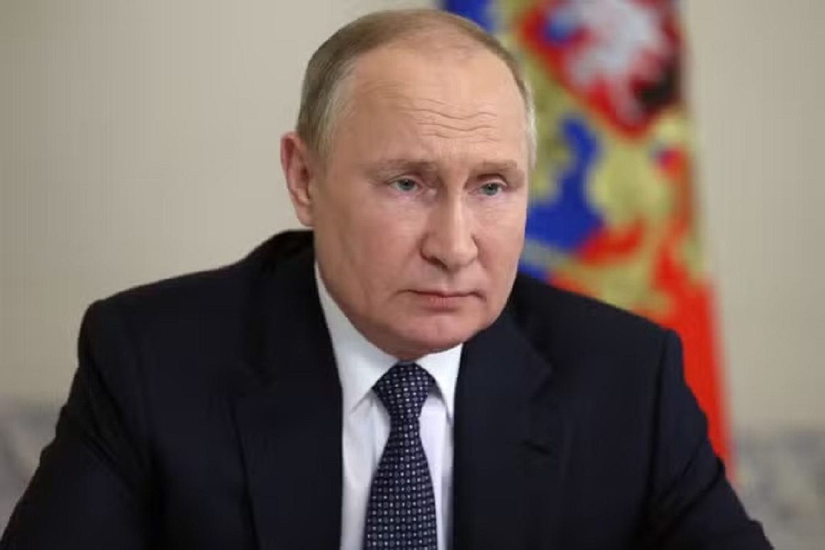 Avoirs russes : la France fait une incroyable proposition ; Vladimir Poutine ne va pas aimer  