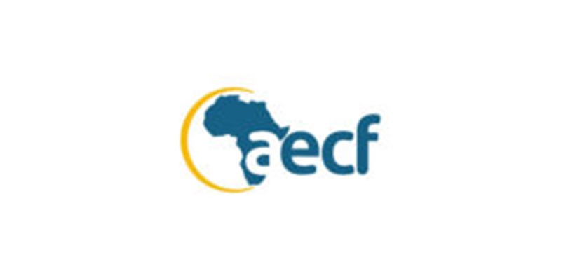 L’AECF (Africa Enterprise Challenge Fund) recrute