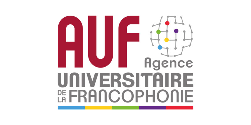 L’AUF - Agence Universitaire de la Francophonie recrute un stagiaire (28 Janvier 2025)