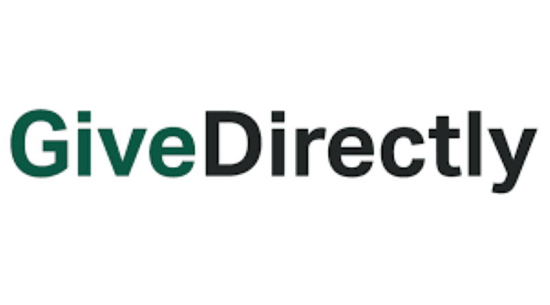 L’ONG GiveDirectly (GD) recrute un stagiaire pour ce poste (09 Janvier 2025)