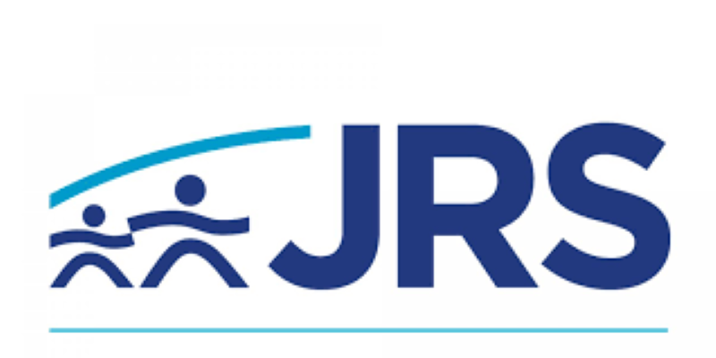 L’ONG Internationale JRS recrute pour ces 02 postes (08 Janvier 2025)