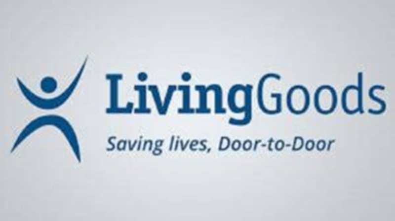 L’ONG Living Goods recrute