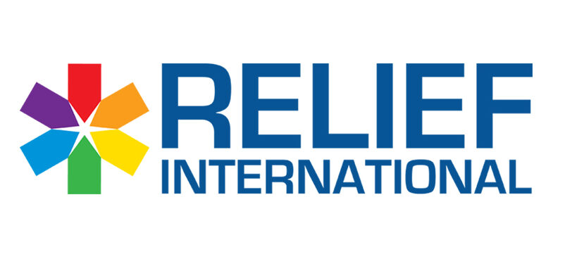 L'ONG Relief International recrute pour ce poste (21 Janvier 2025)