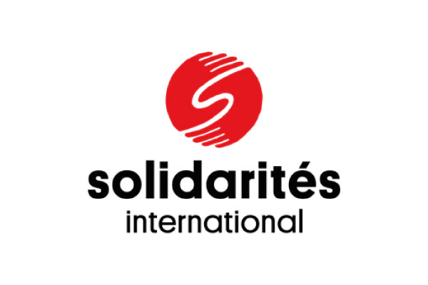 L’ONG SOLIDARITES INTERNATIONAL (SI) recrute (21 Janvier 2025)