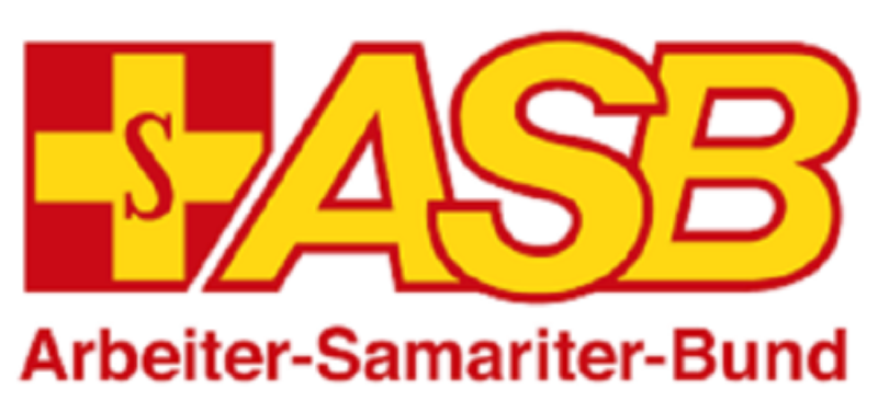 L’ONG allemande Arbeiter-Samariter-Bund (ASB) recrute