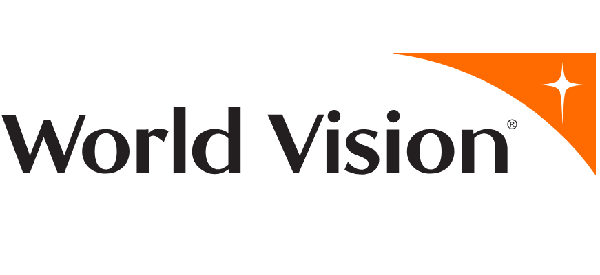 L’ONG de développement WORLD VISION INTERNATIONAL (WVI) recrute ce poste (31 Janvier 2025)