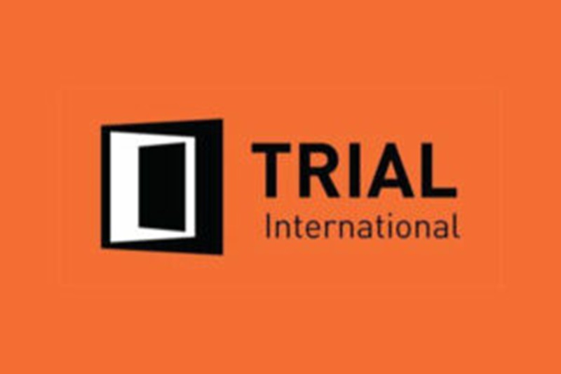 L'ONG de droit suisse TRIAL International recrute