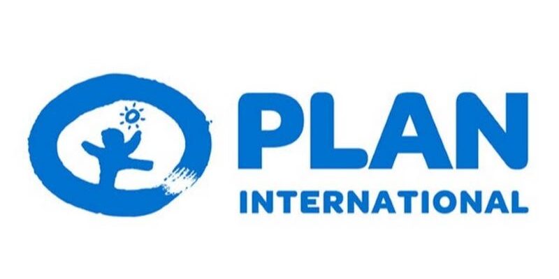 L’ONG humanitaire PLAN INTERNATIONAL recrute pour ce poste (25 Janvier 2025)