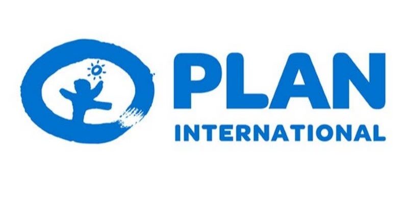 L’ONG humanitaire PLAN INTERNATIONAL recrute pour ce poste (29 Janvier 2025)