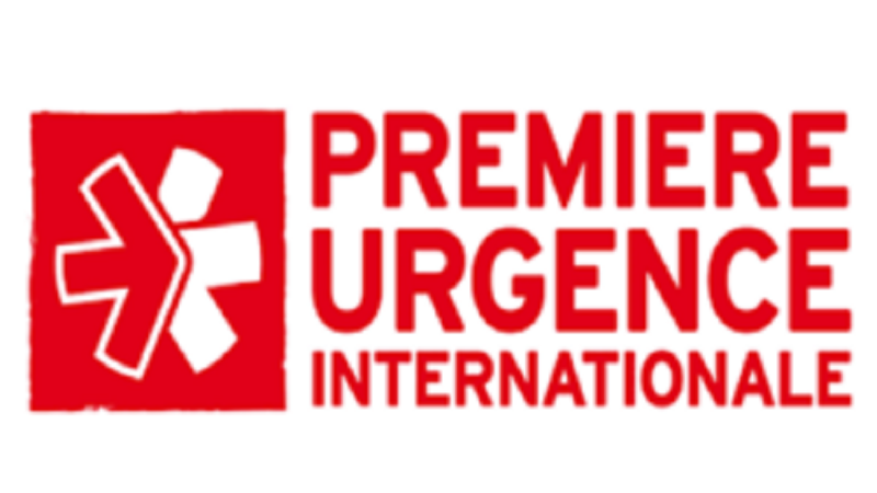 L’ONG humanitaire PREMIÈRE URGENCE INTERNATIONALE (PUI) recrute