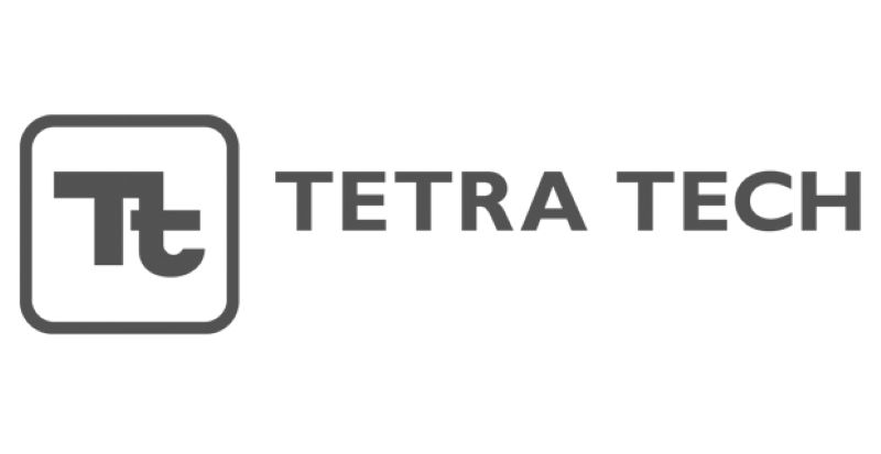 La Société TETRA TECH recrute pour ce poste (02 Janvier 2025)