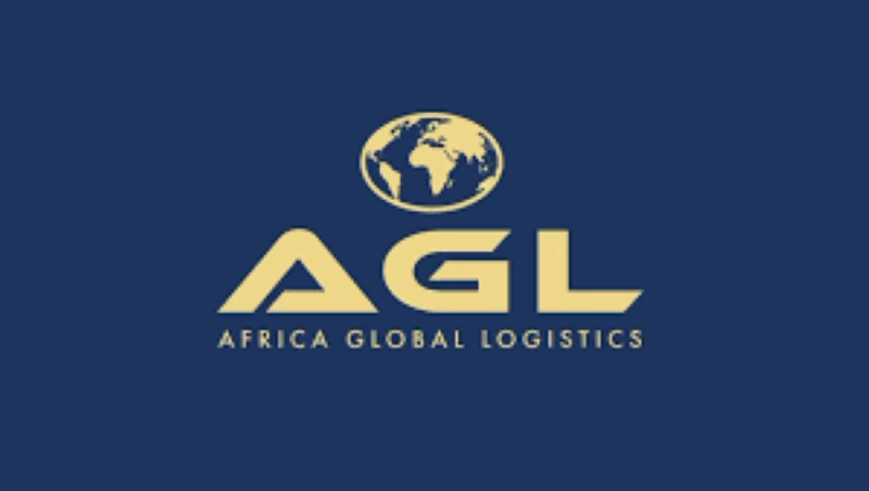 L’Opérateur Logistique AFRICA GLOBAL LOGISTICS (AGL) recrute pour ce poste (28 Janvier 2025)