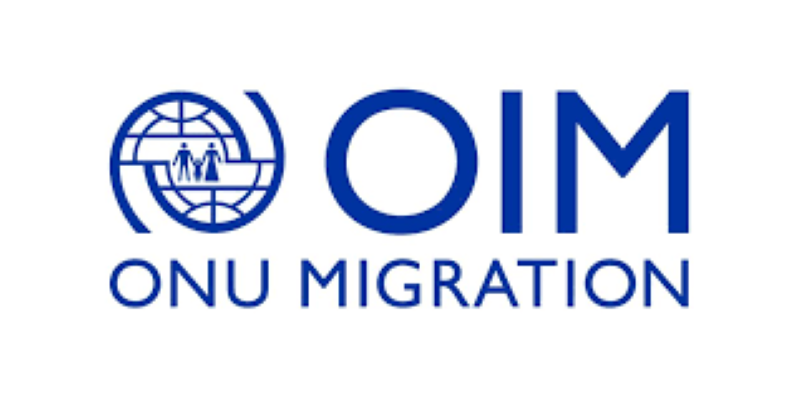 L’Organisation Internationale pour les Migrations (OIM) recrute pour ce poste (22 Janvier 2025)