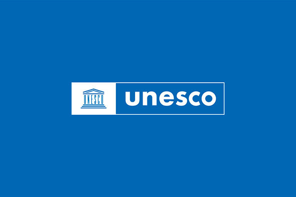 L'UNESCO recrute un volontaire (31 Janvier 2025)