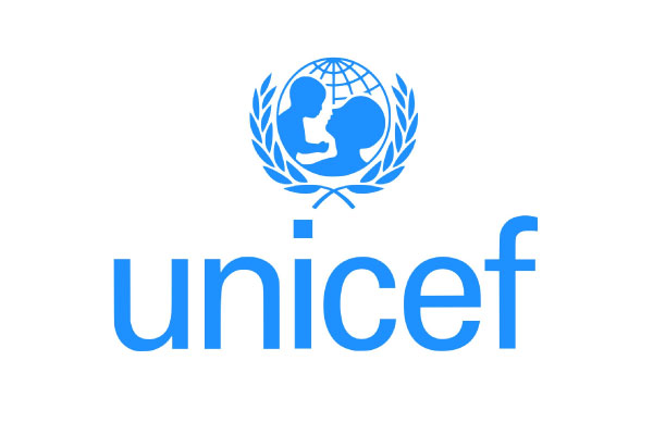 L'UNICEF recrute 02 volontaires (30 Janvier 2025)