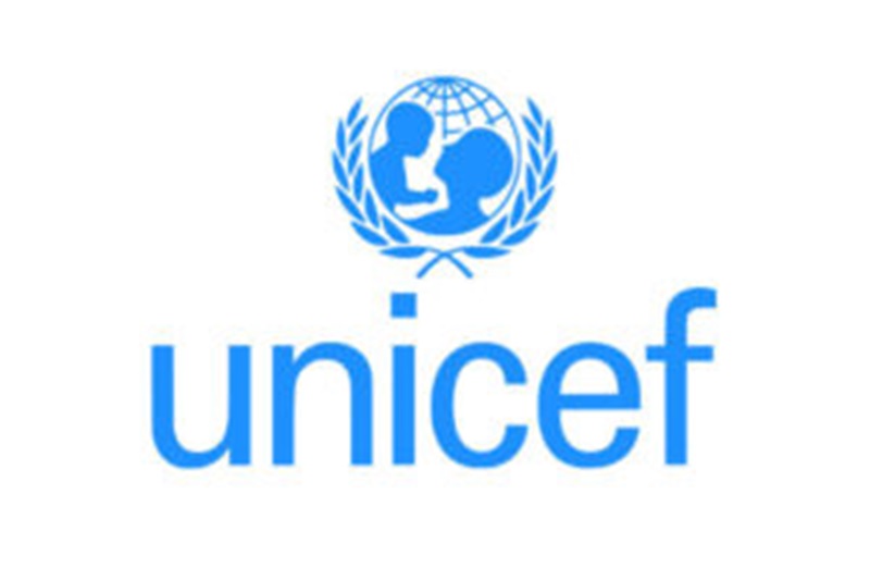 L’UNICEF recrute pour ces 2 postes (29 Janvier 2025)