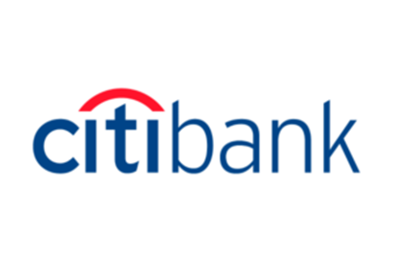 La CITIBANK recrute