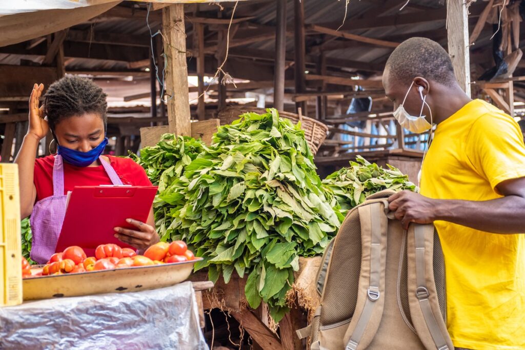 La Côte d’Ivoire appelle ses ressortissants en RDC à...