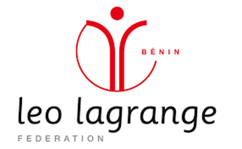 La Fédération Léo Lagrange Bénin recrute