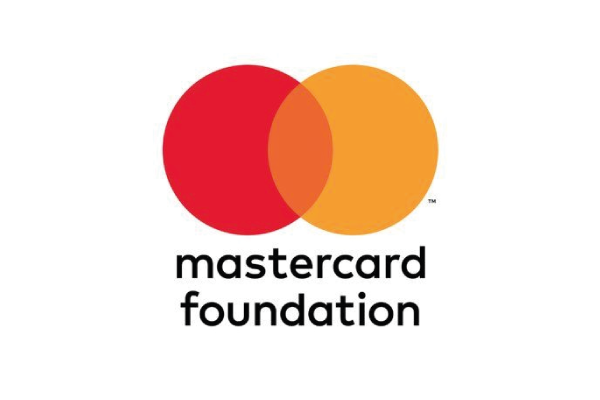 La Fondation Mastercard recrute pour ce poste (24 Janvier 2025)