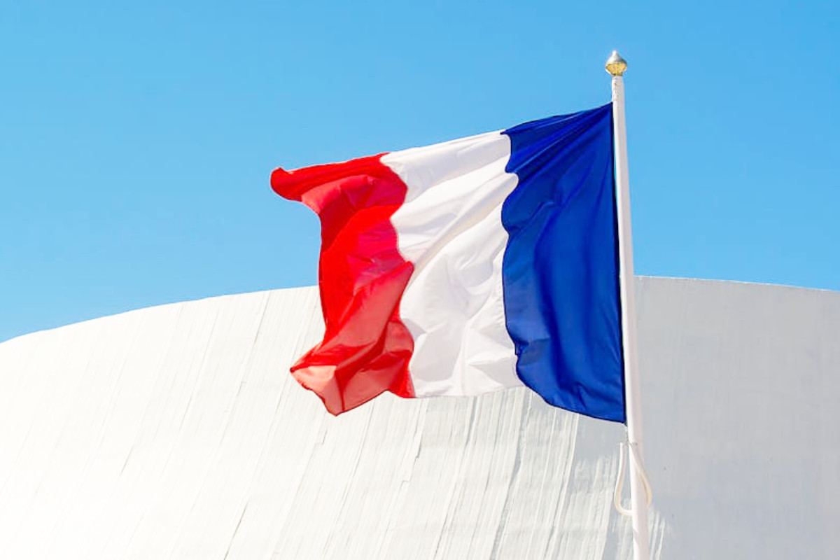 Ce pays d'Afrique du Nord porte un coup dur à la France