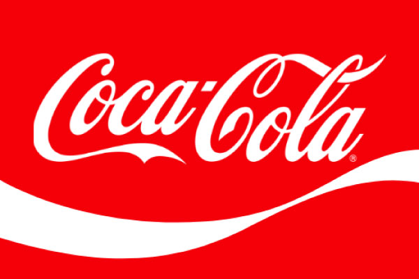 La multinationale américaine COCA-COLA recrute pour ce poste (22 Janvier 2025)