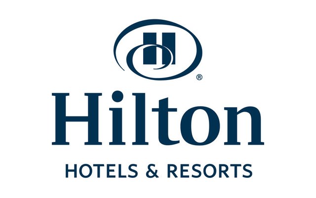 La société hôtelière mondiale HILTON recrute pour ce poste (25 Janvier 2025)