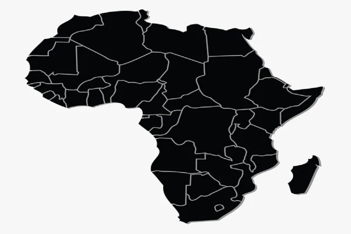 africain Trump Gaza : ce pays d'Afrique du Nord collabore avec les États-Unis pour...