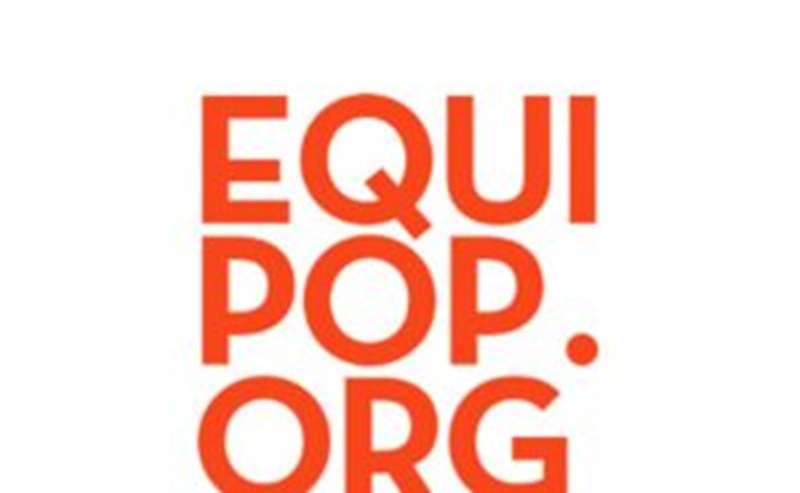 L’association de solidarité internationale EQUIPOP recrute