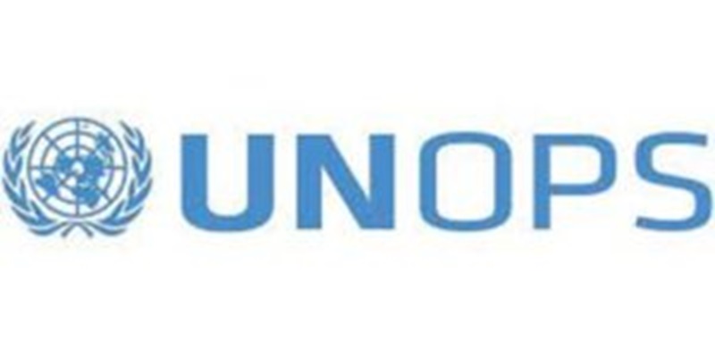 Le Bureau des Nations Unies pour les services d’appui aux projets (UNOPS) recrute (09 Janvier 2025)