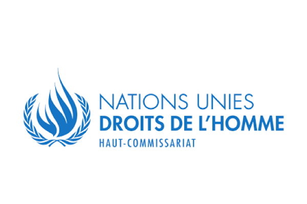 Le Bureau du Haut-Commissariat aux droits de l’homme recrute (25 Janvier 2025)