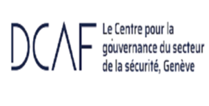 Le Centre de Genève pour la Gouvernance du Secteur de la Sécurité (DCAF) recrute