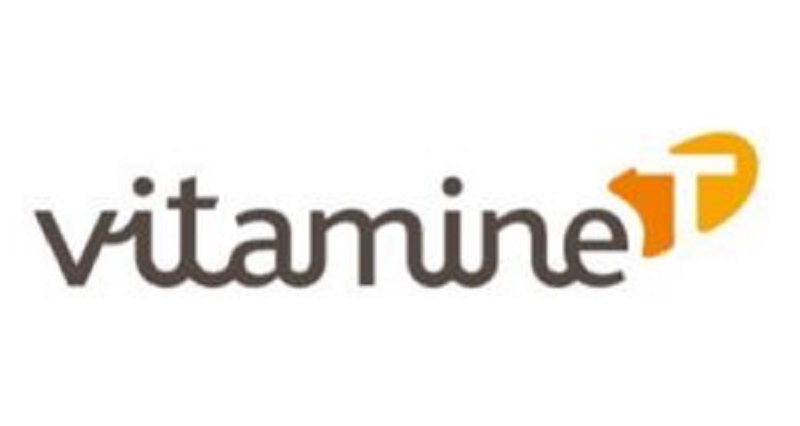 Le Groupe Vitamine T recrute