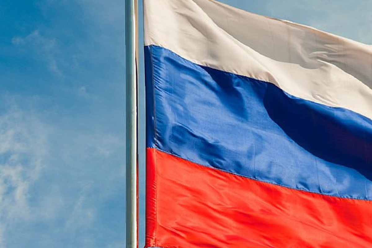 Russie : pour contourner les sanctions de l'UE, le pays utilise cette plateforme