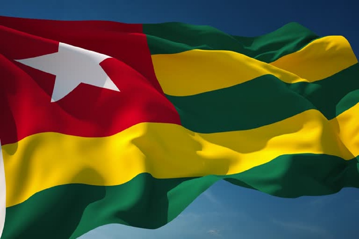 Togo : le pays très proche de cette superpuissance ultra riche