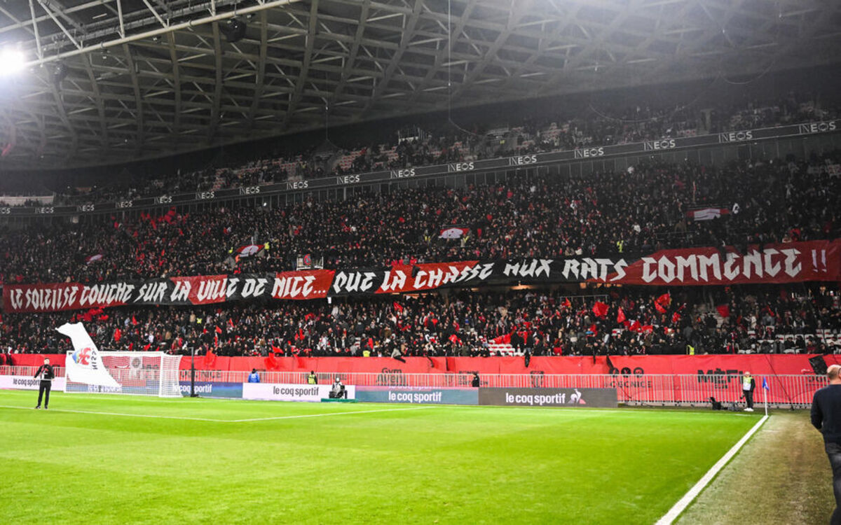 L’Arabie saoudite fait son marché en Ligue 1, voici ce que perd la France