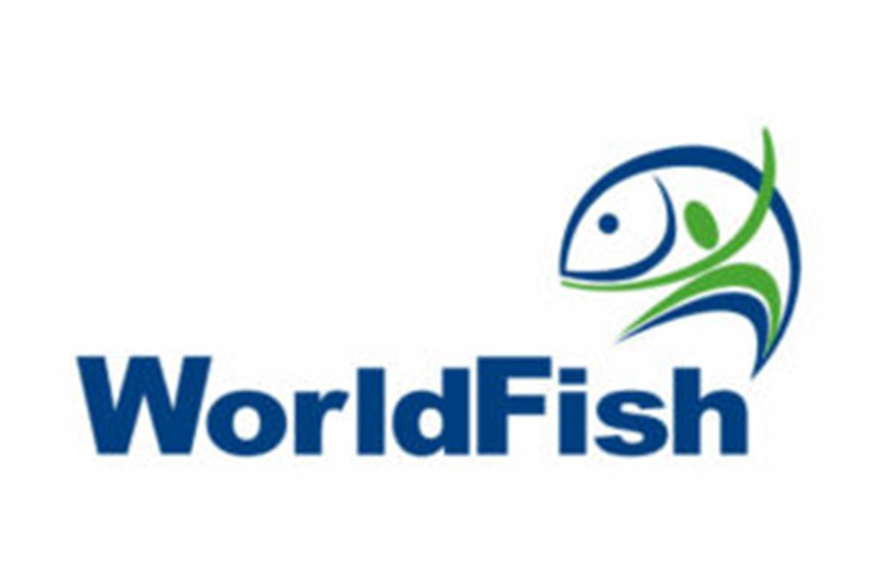 L’organisation de recherche internationale WORLDFISH recrute