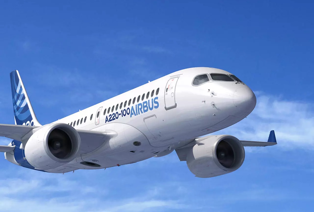 Maghreb cette compagnie aérienne va multiplier par 4 le nombre de ses avions